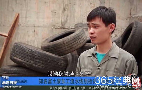 理都懂，然并卵，城会玩，日了狗什么意思