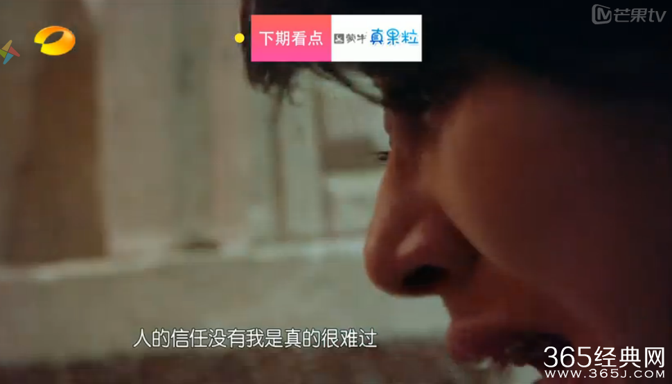 《花儿与少年》许晴为什么骂郑爽