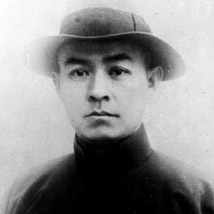 张自忠经典语录