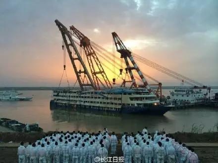 经典哥：你们城里人真会玩2015.06.08