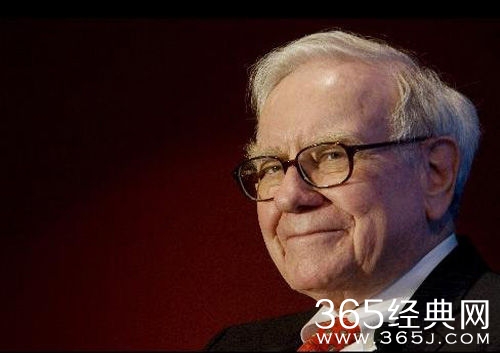 股神巴菲特午餐拍出天价