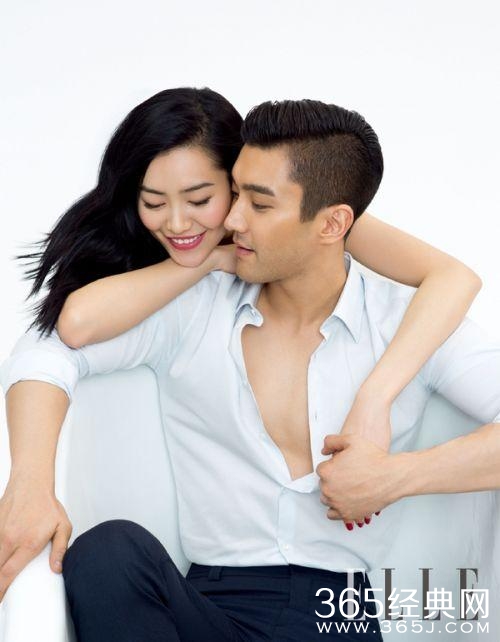 《我们相爱吧》何时复播