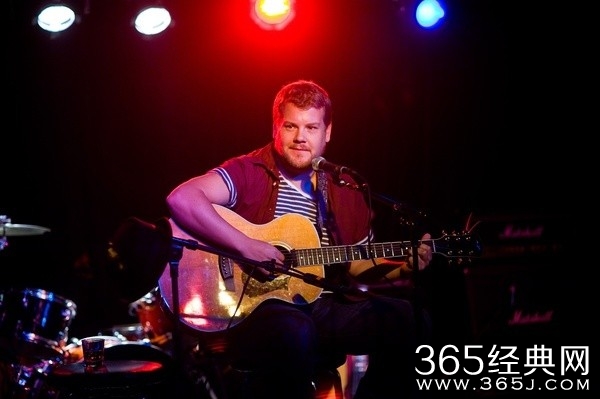 《再次出发》影评