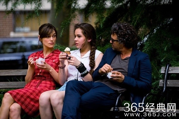 《再次出发》影评