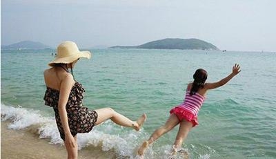 经典哥：女人何苦为难女人2015.06.09