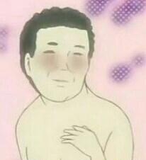 经典哥：女人何苦为难女人2015.06.09