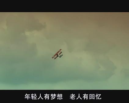 经典哥：女人何苦为难女人2015.06.09