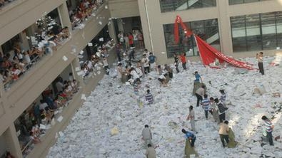 经典哥：女人何苦为难女人2015.06.09