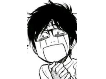 经典哥：女人何苦为难女人2015.06.09