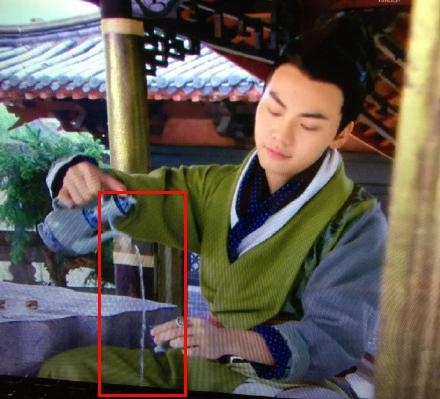 经典哥：女人何苦为难女人2015.06.09