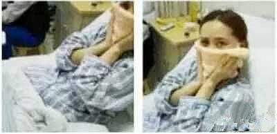 经典哥：女人何苦为难女人2015.06.09