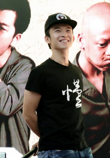 董子健《少年班》演导演原型