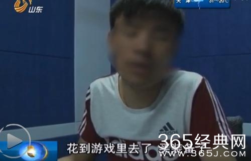 经典哥：女人何苦为难女人2015.06.09