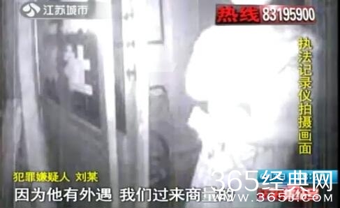 经典哥：女人何苦为难女人2015.06.09