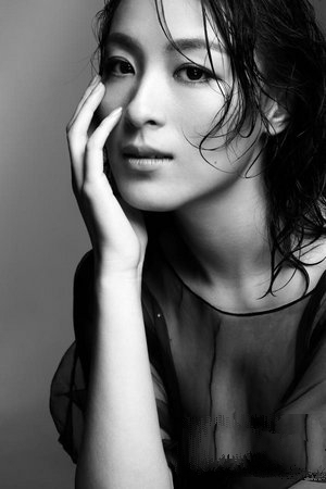 黄晓明搭档黎一墨 《横冲直撞好莱坞》上演千里追爱戏