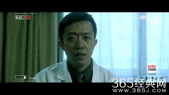 《朝内81号》李菁乱入剧情扑朔迷离