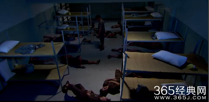 《风云天地》第28-29集剧情预告