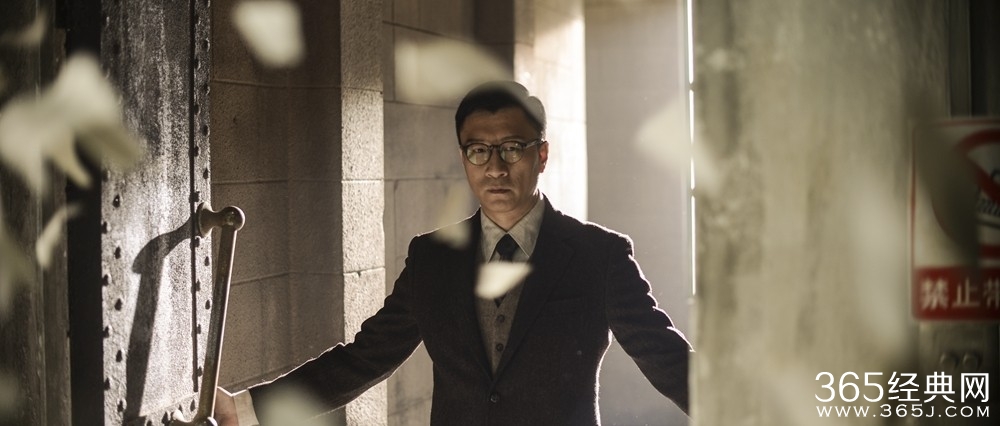 《少年班》影评