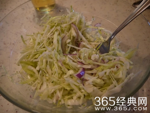 墨西哥巧克力鸡肉饼