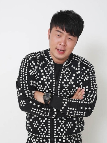 杜海涛加盟电影《济公》 角色神秘表演受期待