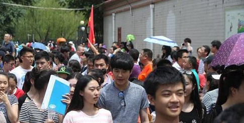 刘昊然入选《真正男子汉》真相揭秘