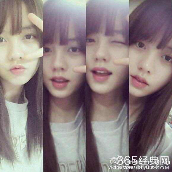 《whoareyou学校2015》第14集中字预告