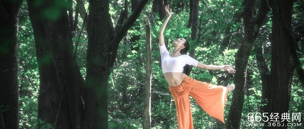 《少年班》影评