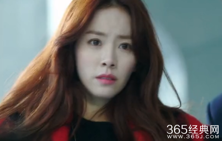 《海德、哲基尔与我》预告片在线观看