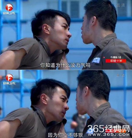 曹志远被陷害入狱真相大白了吗