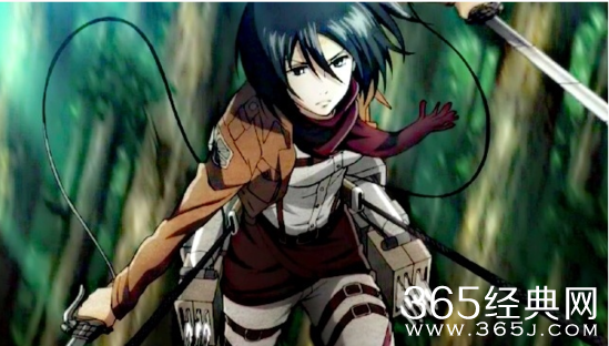 文化部发布网络动漫黑名单 多家网站被封