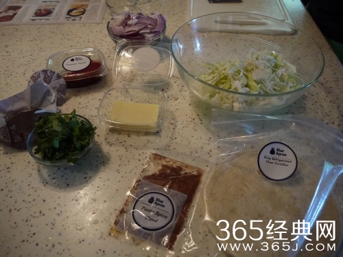 墨西哥巧克力鸡肉饼