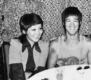 揭秘李小龙死亡真相谋杀或意外？