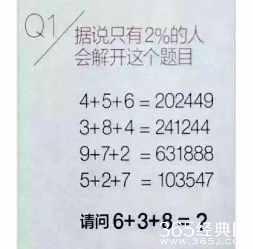 经典哥：丑和摸胸有什么关系2015.06.10