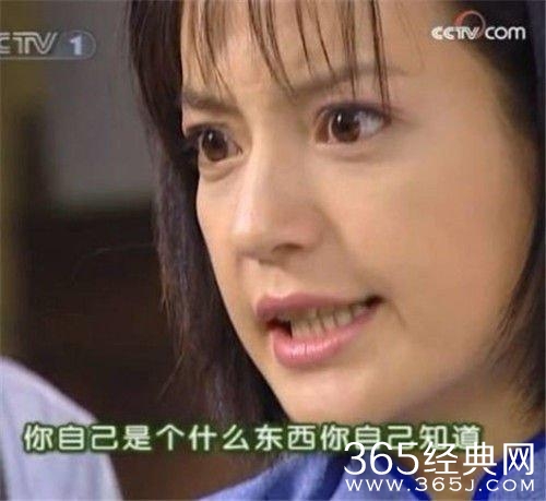 经典哥：丑和摸胸有什么关系2015.06.10