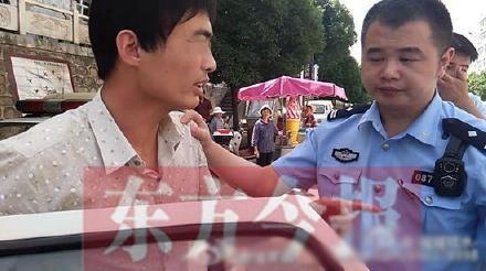 经典哥：丑和摸胸有什么关系2015.06.10