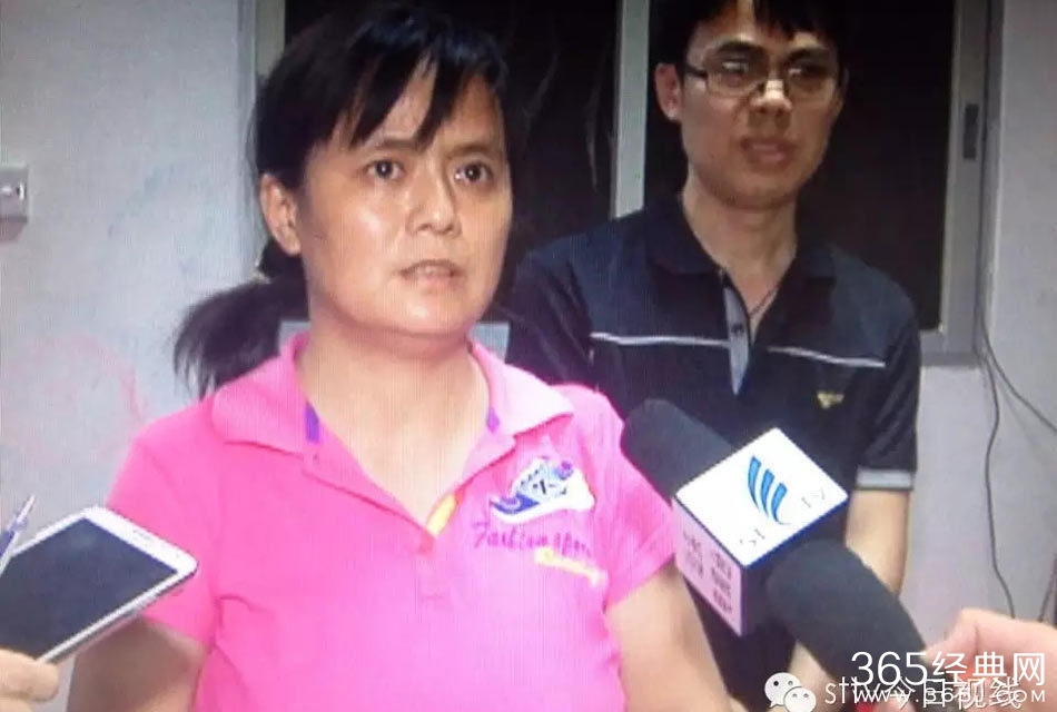 姐弟长期遭生父继母虐打不敢报警  称“不然会死的很惨”