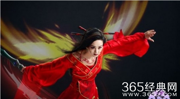 《花千骨》花千骨最后为什么变成妖神