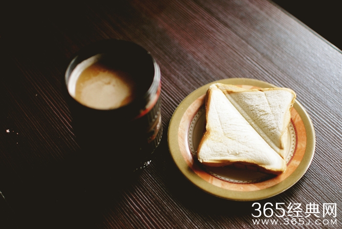 失败离成功只差一百米