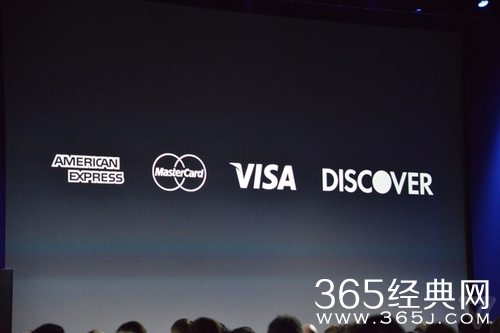 2015WWDC发布会汇总：苹果更新三大系统