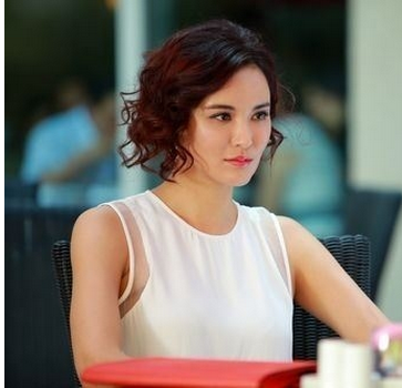 《风云天地》曹志宏最后大结局是什么