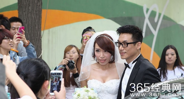 中国好声音金池为什么从灿星公司出走原因内幕