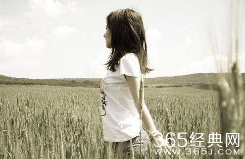 你不是寂寞，你只是不想学习