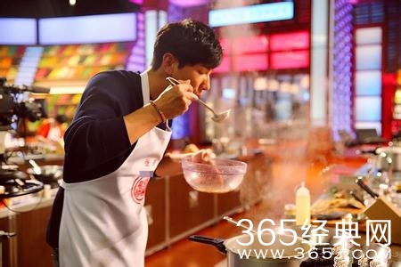 张亮喜得爱女启动休假模式专心照顾家人