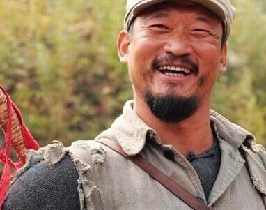 《壮丁也是兵》黄麻子最后结局如何