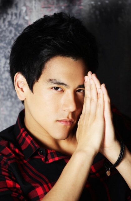 奔跑吧兄弟第三季什么时候播 奔跑吧兄弟第三季明星嘉宾名单