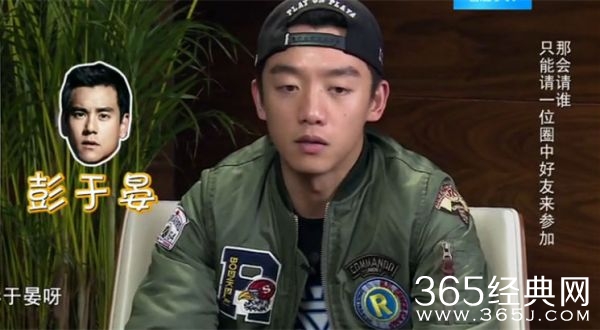 奔跑吧兄弟第三季什么时候播 奔跑吧兄弟第三季明星嘉宾名单