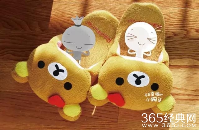 你就是我今生该等的人