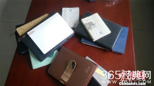 经典哥：其实是为了看细腰2015.06.11