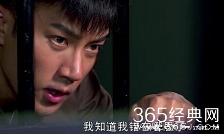 风云天地中劲哥什么时候从曹志远脑海消失？巧儿为什么要跟曹志远分手原因？