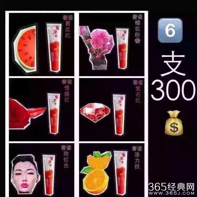 应该送给妈妈什么样的礼物？